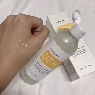 미오님이 올린 리뷰 사진 1