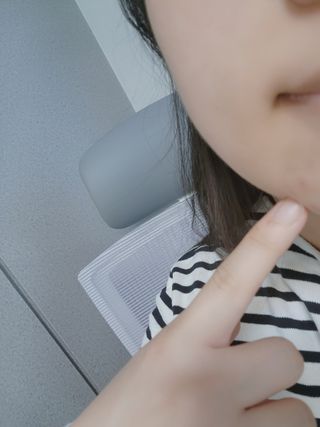 요거트댈님이 올린 리뷰 사진 1