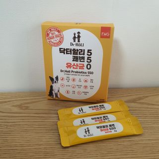 미뎡님이 올린 리뷰 사진 4