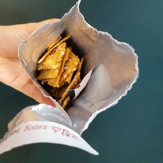 맞팔해요~!!!님이 올린 리뷰 사진 2