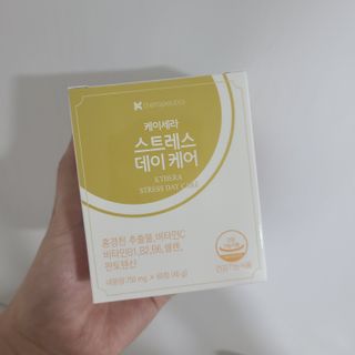 정원님이 올린 리뷰 사진 3