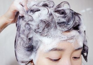 디자인하나봄님이 올린 리뷰 사진 3