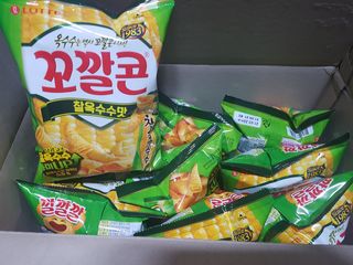 즐겁게살자님이 올린 리뷰 사진 1