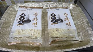 푸르댕댕님이 올린 리뷰 사진 2