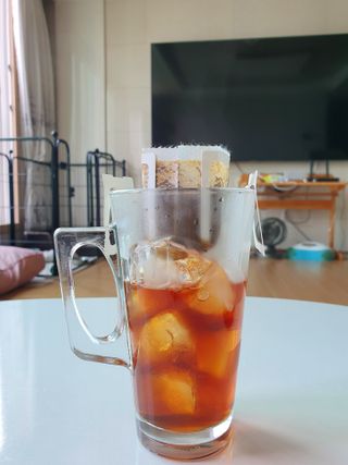묭이님이 올린 리뷰 사진 3