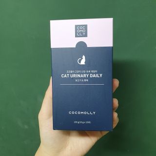 엘보리님이 올린 리뷰 사진 1