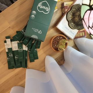 김뽀님이 올린 리뷰 사진 2