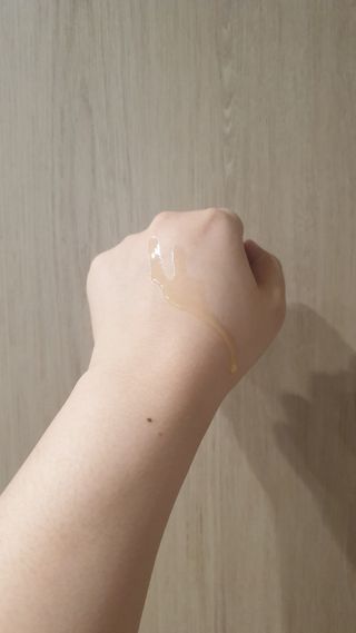 HeillyKim님이 올린 리뷰 사진 3