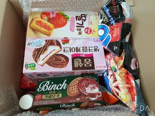 앙칼진 냔님이 올린 리뷰 사진 2
