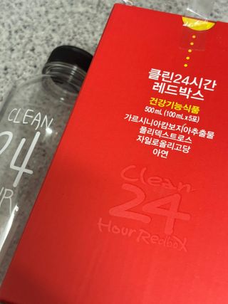 Hm1201님이 올린 리뷰 사진 1