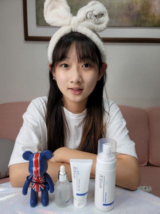시우하늘맘님이 올린 리뷰 사진 1