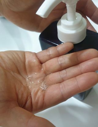 정유진님이 올린 리뷰 사진 3
