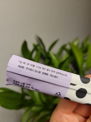 딸맘👧님이 올린 리뷰 사진 3