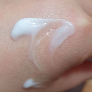 울쩍울님이 올린 리뷰 사진 1