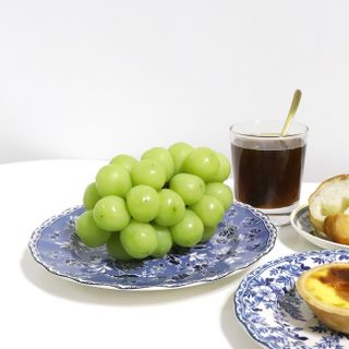당꾸밈님이 올린 리뷰 사진 1