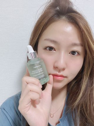 수빈이님이 올린 리뷰 사진 2