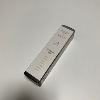 하윤님이 올린 리뷰 사진 2