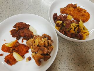 써니님이 올린 리뷰 사진 1