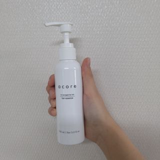김하빈님이 올린 리뷰 사진 1