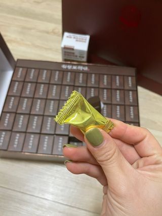 이로운님이 올린 리뷰 사진 3