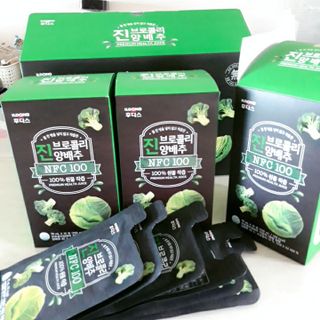 비오맘님이 올린 리뷰 사진 1