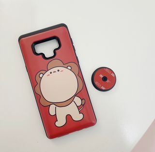 다다님이 올린 리뷰 사진 3
