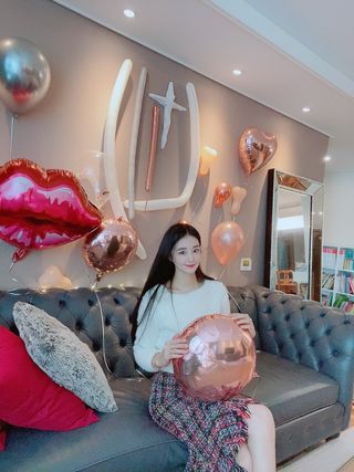 리디아은서님이 올린 리뷰 사진 4