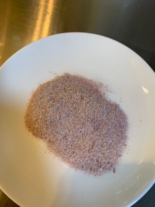 로엘맘님이 올린 리뷰 사진 4
