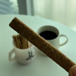 닉넴없음님이 올린 리뷰 사진 2