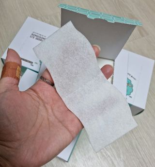 쪼꼬만쩡님이 올린 리뷰 사진 4