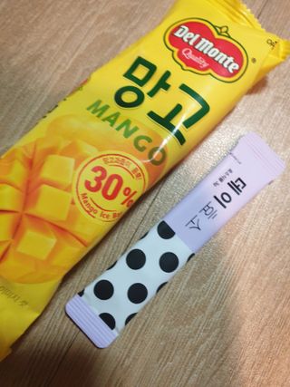 장토끼네님이 올린 리뷰 사진 4