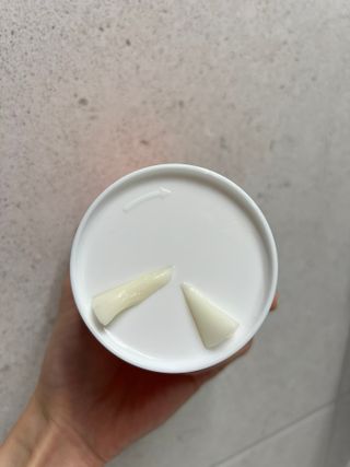 언제나쥬니님이 올린 리뷰 사진 1