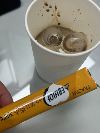 수피님이 올린 리뷰 사진 3
