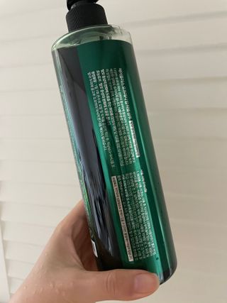 일머리없는사람극혐님이 올린 리뷰 사진 2