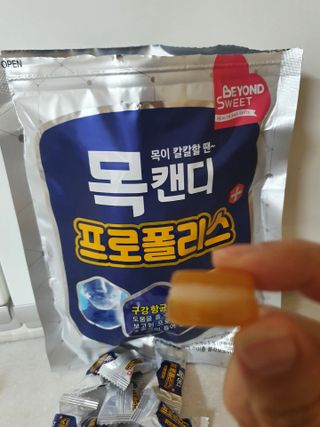 나이스님이 올린 리뷰 사진 2