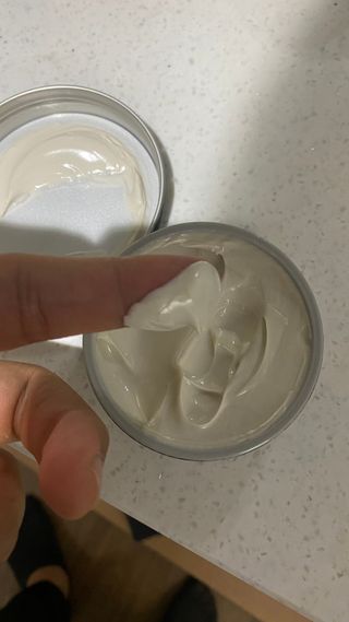 K케이님이 올린 리뷰 사진 4