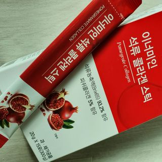 슬뷰님이 올린 리뷰 사진 2