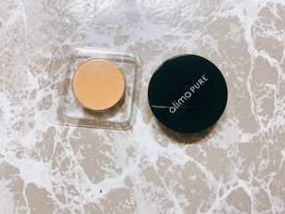 SeulgiAhn님이 올린 리뷰 사진 2