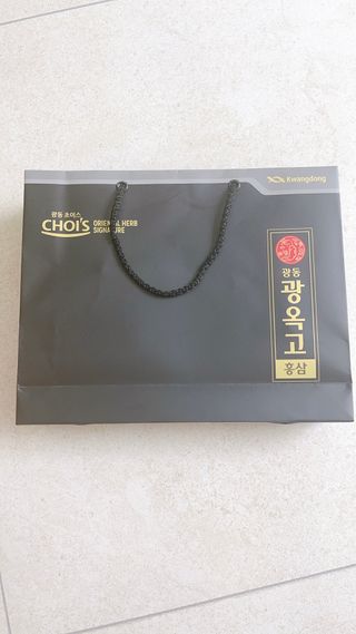 라스맘님이 올린 리뷰 사진 1