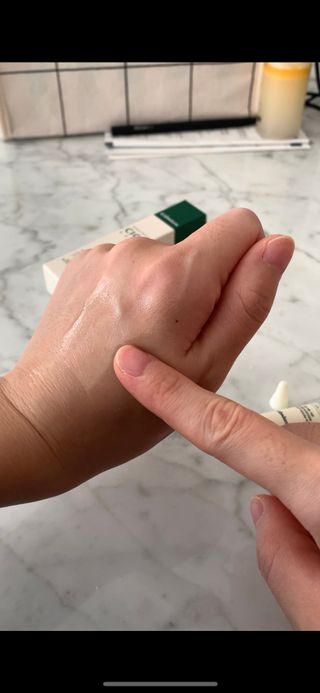 sunkissed님이 올린 리뷰 사진 4