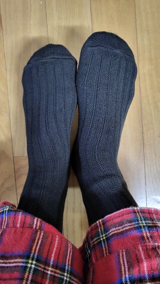 다시님이 올린 리뷰 사진 1
