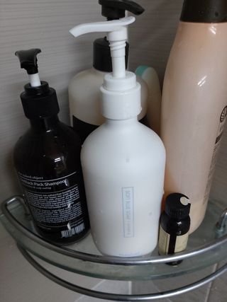 라니님이 올린 리뷰 사진 4