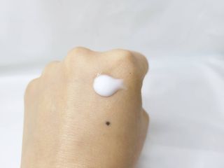 꺼꾸리님이 올린 리뷰 사진 3