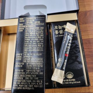 삼남매 맘^^님이 올린 리뷰 사진 1