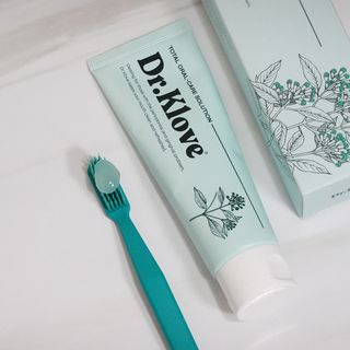 다레님이 올린 리뷰 사진 1