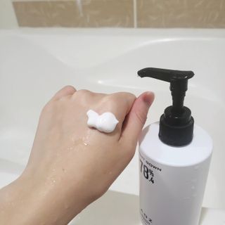 덤보님이 올린 리뷰 사진 4
