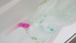 최군맘님이 올린 리뷰 사진 2