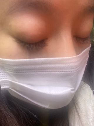 정아님이 올린 리뷰 사진 1