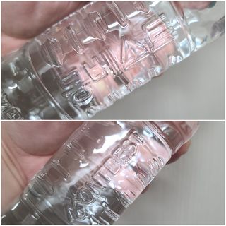 몽베스트 [MONTBEST]위드어스 500mL 20병 — 5점을 준 리뷰어가 2022년 8월 올린 사용 사진
