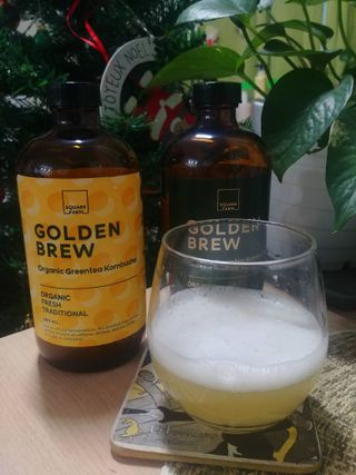 미니님이 올린 리뷰 사진 1